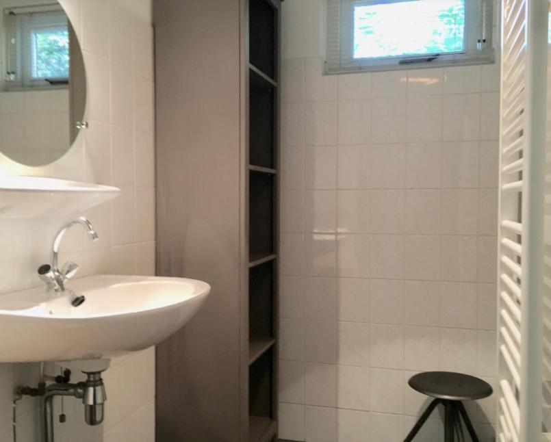 Natuurhuisje Even Niets Zelhem Kültér fotó
